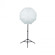 Westcott 2025 45" Round Halo Light Modif...: Picture 6 thumbnail