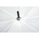 Westcott 2025 45" Round Halo Light Modif...: Picture 8 thumbnail