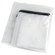 Westcott 1/2 Stop Grid Cloth for the 12" X 16" Softbox: Picture 2 thumbnail