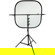 Westcott Illuminator Arm Extreme: Picture 12 thumbnail