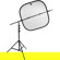 Westcott Illuminator Arm Extreme: Picture 13 thumbnail
