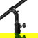 Westcott Illuminator Arm Extreme: Picture 16 thumbnail