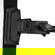 Westcott Illuminator Arm Extreme: Picture 17 thumbnail