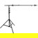 Westcott Illuminator Arm Extreme: Picture 6 thumbnail