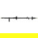 Westcott Illuminator Arm Extreme: Picture 7 thumbnail