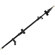 Westcott Illuminator Arm Extreme: Picture 10 thumbnail