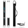 Westcott 5500 Ice Light Wrap-Around Hand...: Picture 1 thumbnail