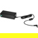 Westcott Replacement AC Charger for Ice ...: Picture 1 thumbnail