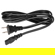 Westcott Replacement AC Charger for Ice ...: Picture 2 thumbnail