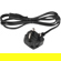 Westcott Replacement AC Charger for Ice ...: Picture 3 thumbnail
