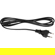 Westcott Replacement AC Charger for Ice ...: Picture 5 thumbnail