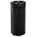 Westcott 5500 Ice Light Wrap-Around LED,...: Picture 3 thumbnail