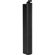 Westcott 7.2V Lithium-ion Rechargeable B...: Picture 2 thumbnail