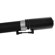 Westcott Ice Light Power Pack: Picture 4 thumbnail