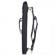 Westcott 5500 Ice Light Wrap-Around Hand...: Picture 3 thumbnail