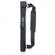 Westcott 5500 Ice Light Wrap-Around Hand...: Picture 4 thumbnail