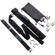 Westcott 5500 Ice Light Wrap-Around Hand...: Picture 5 thumbnail