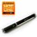 Westcott 5500 Ice Light Wrap-Around Hand...: Picture 6 thumbnail