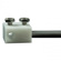 Westcott L-Mounting Bracket for the Mini Apollo Softbox: Picture 3 thumbnail