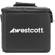 Westcott LampGuard Case for 6 LED or Flu...: Picture 1 thumbnail