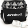 Westcott LampGuard Case for 6 LED or Flu...: Picture 2 thumbnail