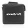 Westcott LampGuard Case for 6 LED or Flu...: Picture 3 thumbnail