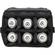 Westcott LampGuard Case for 6 LED or Flu...: Picture 5 thumbnail