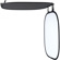 Westcott L-Gobo, 42in Portable Top / Sid...: Picture 1 thumbnail