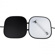Westcott L-Gobo, 42in Portable Top / Sid...: Picture 3 thumbnail