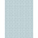 Westcott 5x7' X-Drop Backdrop: Picture 4 thumbnail
