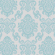 Westcott 5x7' X-Drop Backdrop: Picture 3 thumbnail