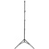 Westcott 10' Heavy-Duty Light: Picture 1 thumbnail