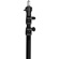 Westcott 10' Heavy-Duty Light: Picture 2 thumbnail