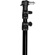 Westcott 10' Heavy-Duty Light: Picture 3 thumbnail