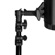Westcott 10' Heavy-Duty Light: Picture 4 thumbnail