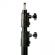 Westcott 10' Heavy-Duty Light: Picture 5 thumbnail