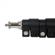 Westcott 10' Heavy-Duty Light: Picture 6 thumbnail