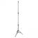 Westcott Pro 13ft Lightstand with 5/8 Mo...: Picture 2 thumbnail