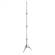 Westcott Pro 13ft Lightstand with 5/8 Mo...: Picture 3 thumbnail