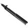 Westcott Pro 13ft Lightstand with 5/8 Mo...: Picture 4 thumbnail