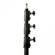 Westcott Pro 13ft Lightstand with 5/8 Mo...: Picture 5 thumbnail