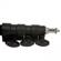 Westcott Pro 13ft Lightstand with 5/8 Mo...: Picture 6 thumbnail