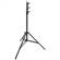 Westcott Pro 9ft Lightstand with 5/8 Mou...: Picture 1 thumbnail