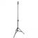 Westcott Pro 9ft Lightstand with 5/8 Mou...: Picture 2 thumbnail