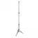 Westcott Pro 9ft Lightstand with 5/8 Mou...: Picture 3 thumbnail