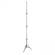 Westcott Pro 9ft Lightstand with 5/8 Mou...: Picture 4 thumbnail