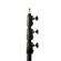 Westcott Pro 9ft Lightstand with 5/8 Mou...: Picture 5 thumbnail