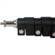 Westcott Pro 9ft Lightstand with 5/8 Mou...: Picture 6 thumbnail