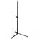 Westcott Black Backlight Stand, Two Section with One Riser, 5/8" Mount.: Picture 4 thumbnail