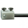 Westcott 2219 Mini Apollo Flash Kit - Fi...: Picture 2 thumbnail